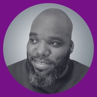 Anton Hypolite
